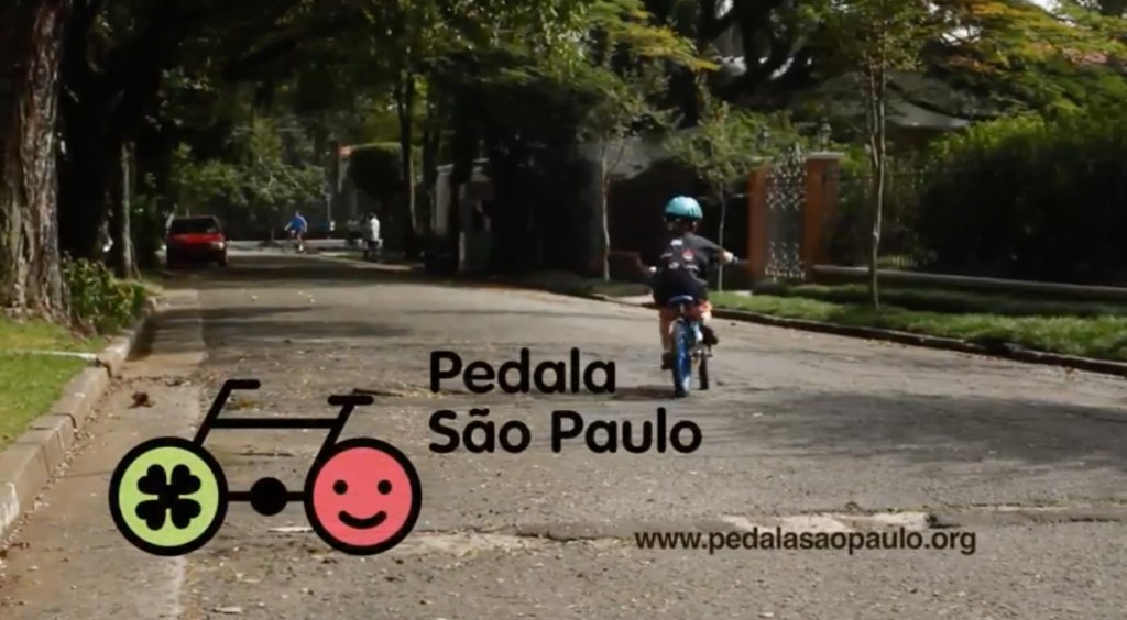 pedala-sp-4