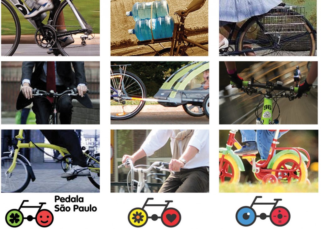 pedalaSP-6