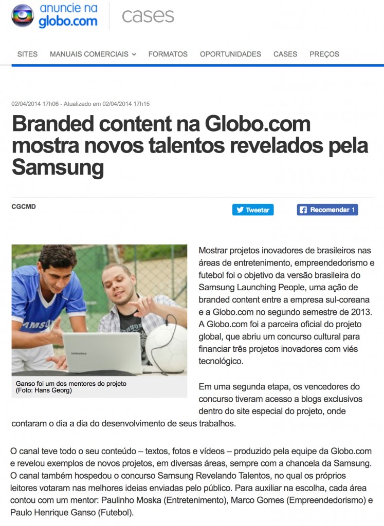 samsung-branded-content-globo