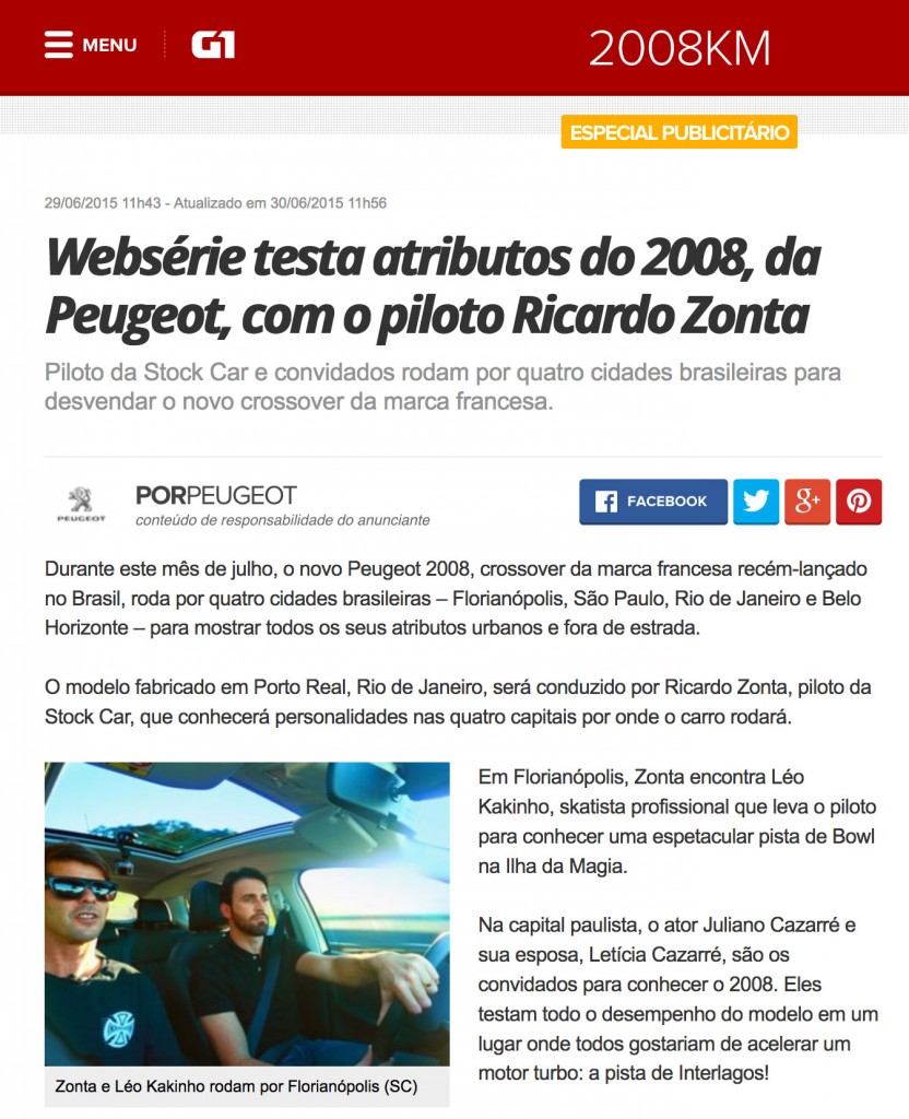 web-serie-zonta-peq